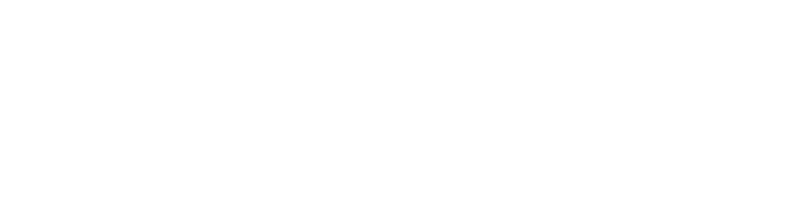 Happy! Game Company